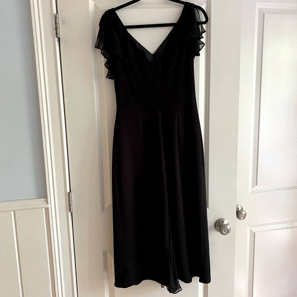 - Jones New York Dress